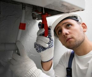 About Water Heater Repair LLC Fairfield, PA